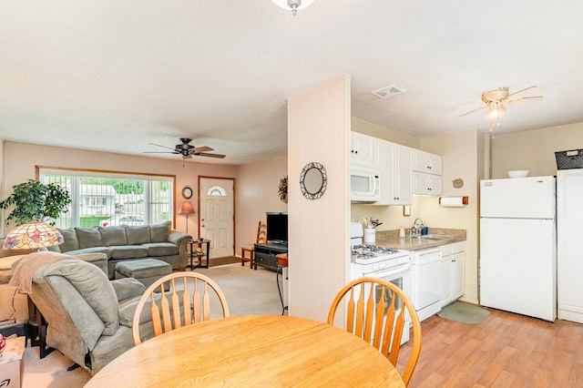 802 Pearson Dr, Joliet, IL 60435 - photo 5