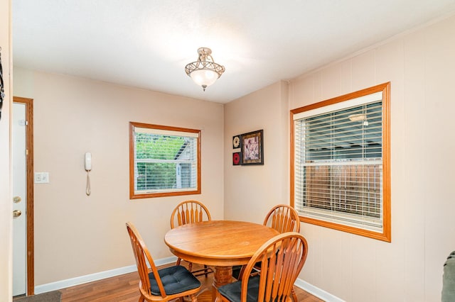 802 Pearson Dr, Joliet, IL 60435 - photo 6