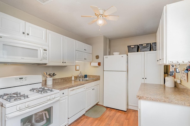 802 Pearson Dr, Joliet, IL 60435 - photo 7