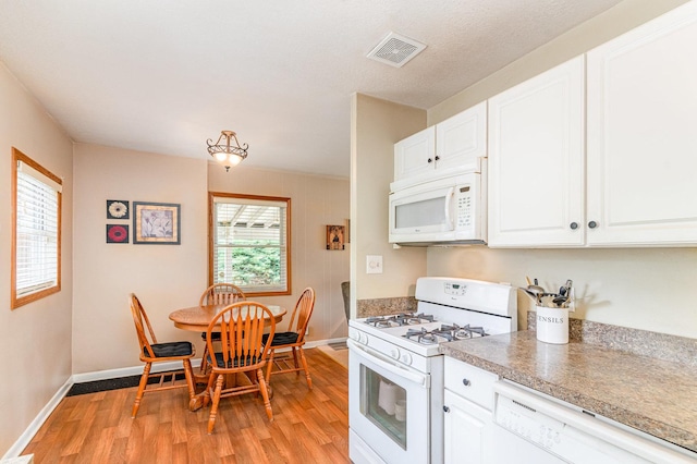 802 Pearson Dr, Joliet, IL 60435 - photo 8