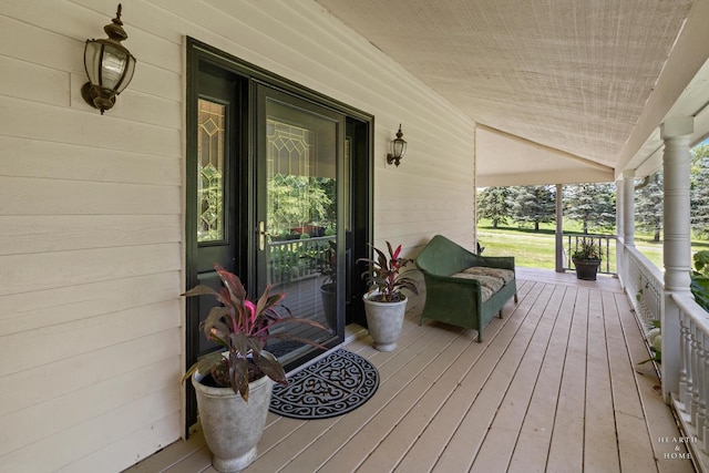 17019 State Line Rd, Harvard, IL 60033 - photo 2