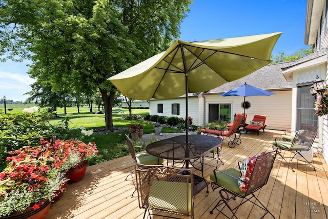 17019 State Line Rd, Harvard, IL 60033 - photo 13