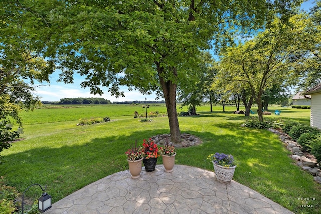 17019 State Line Rd, Harvard, IL 60033 - photo 14