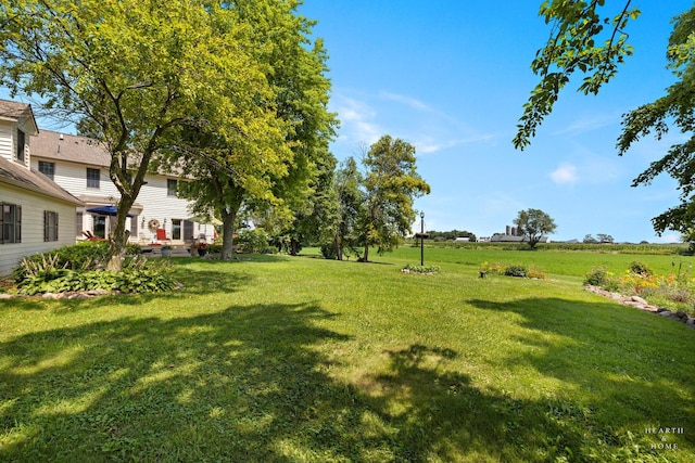 17019 State Line Rd, Harvard, IL 60033 - photo 15