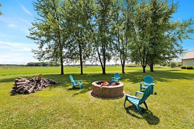 17019 State Line Rd, Harvard, IL 60033 - photo 16
