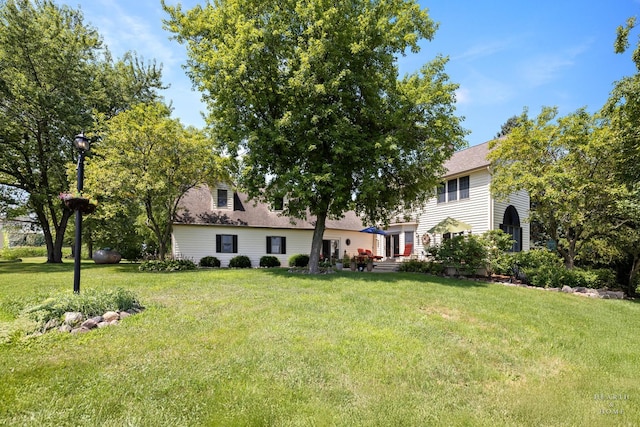 17019 State Line Rd, Harvard, IL 60033 - photo 17