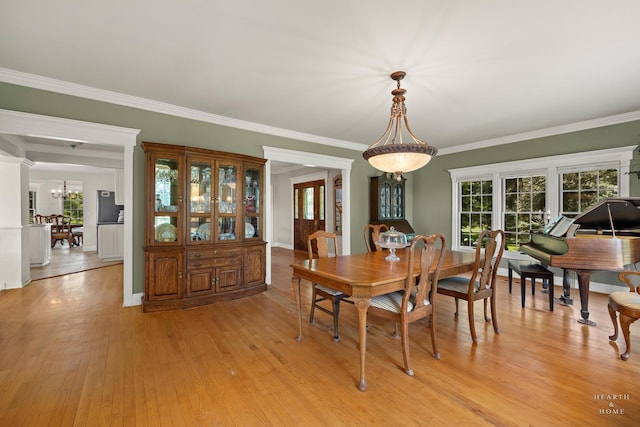 17019 State Line Rd, Harvard, IL 60033 - photo 19