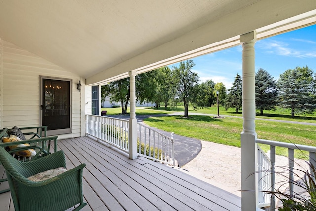 17019 State Line Rd, Harvard, IL 60033 - photo 3