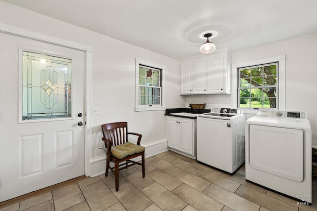 17019 State Line Rd, Harvard, IL 60033 - photo 28