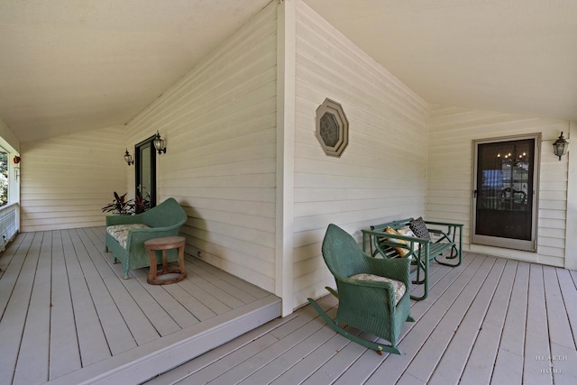 17019 State Line Rd, Harvard, IL 60033 - photo 4