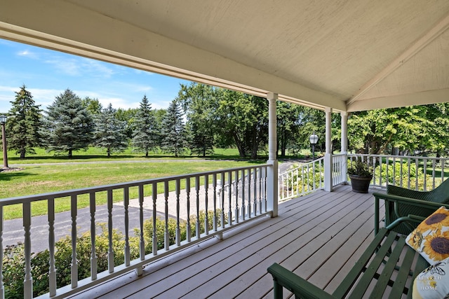 17019 State Line Rd, Harvard, IL 60033 - photo 5
