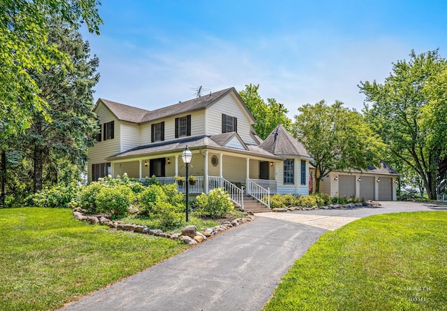 17019 State Line Rd, Harvard, IL 60033 - photo 43