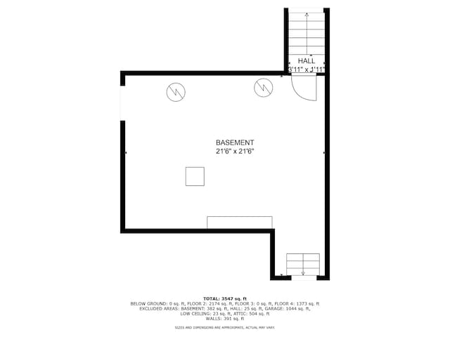 17019 State Line Rd, Harvard, IL 60033 - photo 44