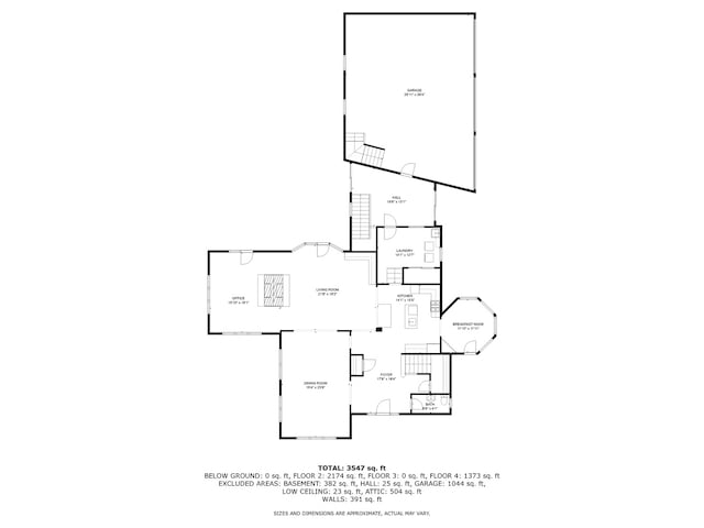 17019 State Line Rd, Harvard, IL 60033 - photo 45