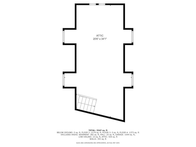 17019 State Line Rd, Harvard, IL 60033 - photo 46