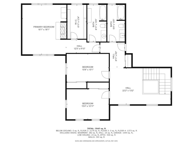 17019 State Line Rd, Harvard, IL 60033 - photo 47