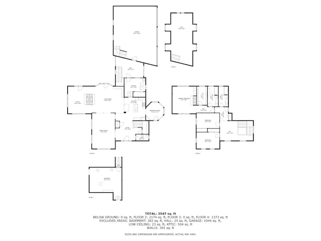 17019 State Line Rd, Harvard, IL 60033 - photo 48