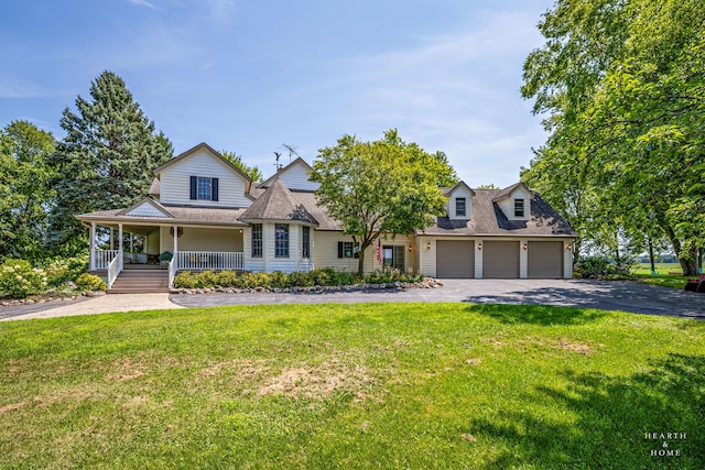 17019 State Line Rd, Harvard, IL 60033 - photo 49