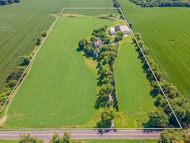 17019 State Line Rd, Harvard, IL 60033 - photo 50