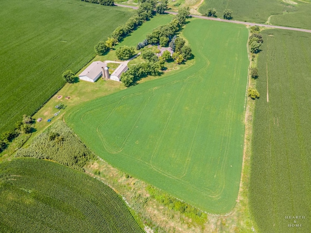 17019 State Line Rd, Harvard, IL 60033 - photo 52