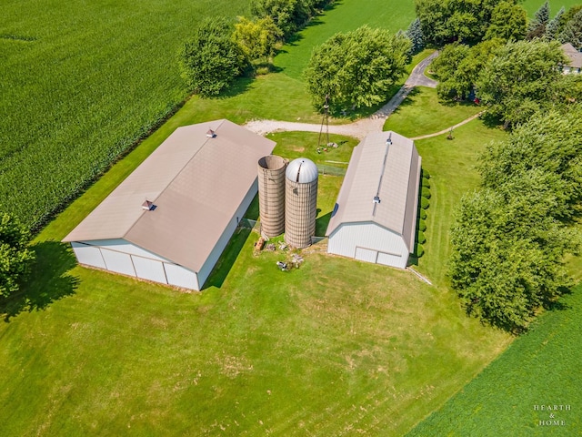 17019 State Line Rd, Harvard, IL 60033 - photo 53
