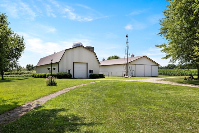 17019 State Line Rd, Harvard, IL 60033 - photo 54