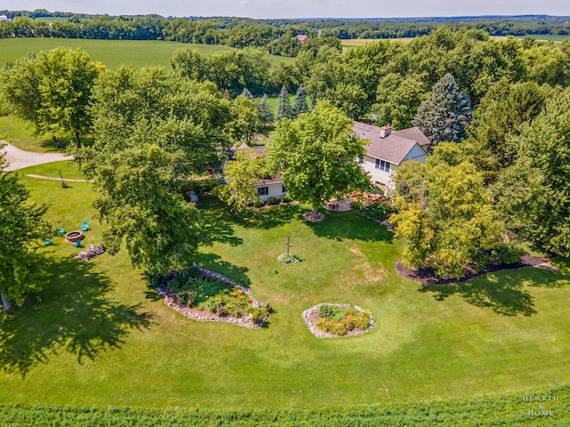 17019 State Line Rd, Harvard, IL 60033 - photo 55