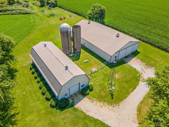 17019 State Line Rd, Harvard, IL 60033 - photo 56