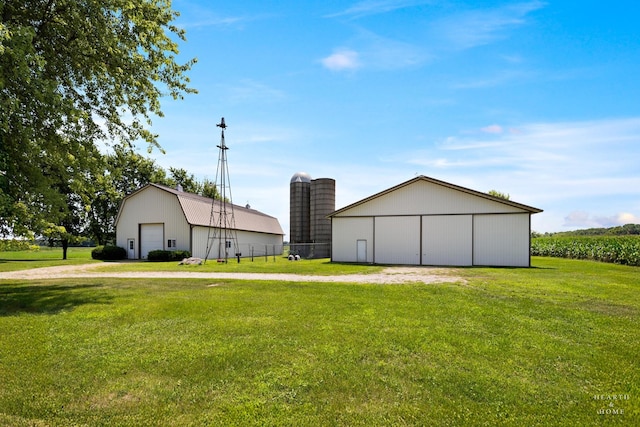 17019 State Line Rd, Harvard, IL 60033 - photo 57
