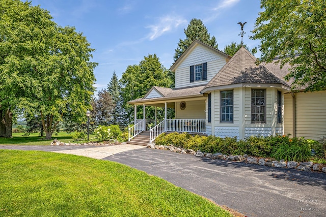 17019 State Line Rd, Harvard, IL 60033 - photo 59