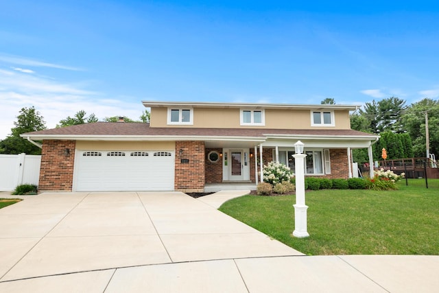 11811 Old Spanish Trl, Orland Park, IL 60467 - photo 1