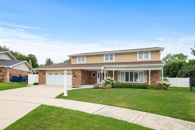 11811 Old Spanish Trl, Orland Park, IL 60467 - photo 2