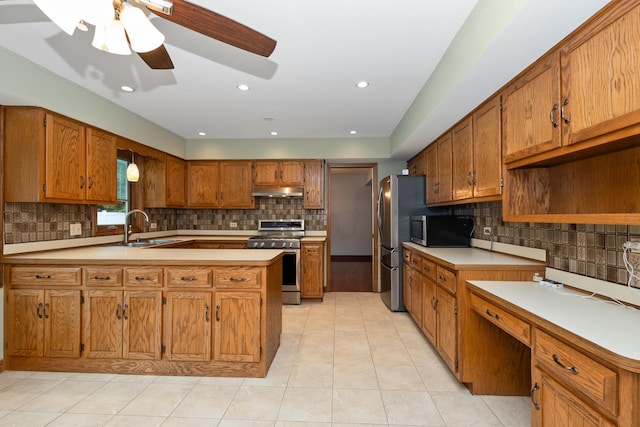 11811 Old Spanish Trl, Orland Park, IL 60467 - photo 11