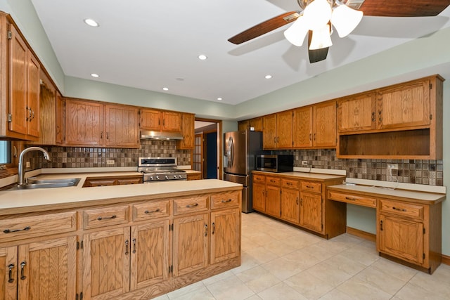 11811 Old Spanish Trl, Orland Park, IL 60467 - photo 12