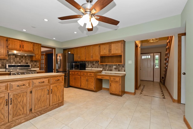 11811 Old Spanish Trl, Orland Park, IL 60467 - photo 13