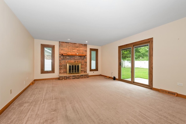 11811 Old Spanish Trl, Orland Park, IL 60467 - photo 14
