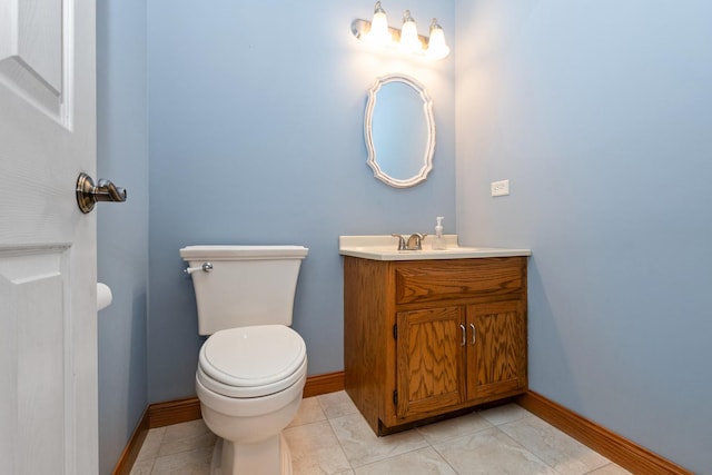 11811 Old Spanish Trl, Orland Park, IL 60467 - photo 16
