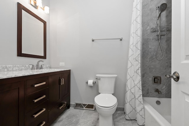 11811 Old Spanish Trl, Orland Park, IL 60467 - photo 17