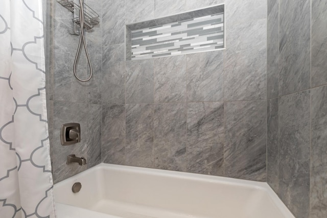 11811 Old Spanish Trl, Orland Park, IL 60467 - photo 18