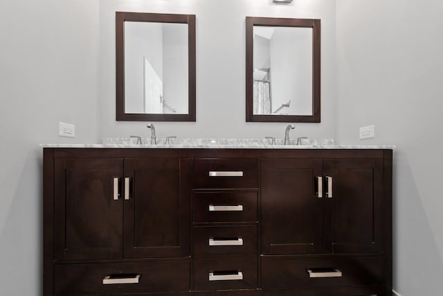 11811 Old Spanish Trl, Orland Park, IL 60467 - photo 19