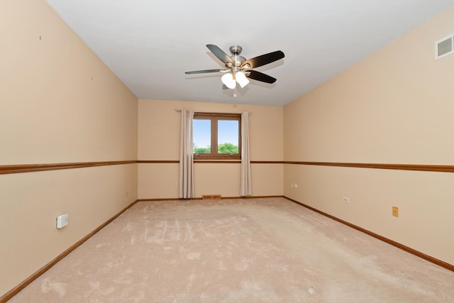 11811 Old Spanish Trl, Orland Park, IL 60467 - photo 20