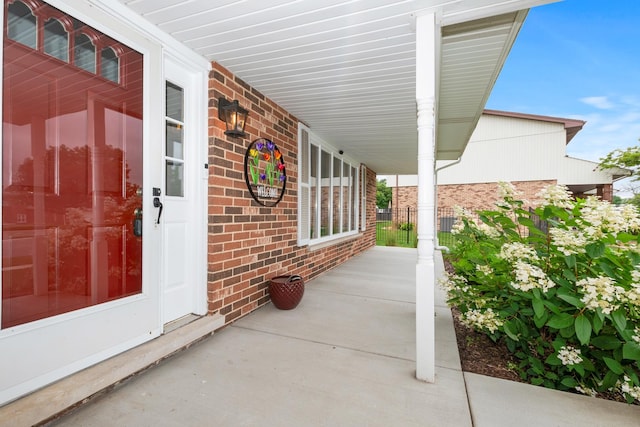 11811 Old Spanish Trl, Orland Park, IL 60467 - photo 3