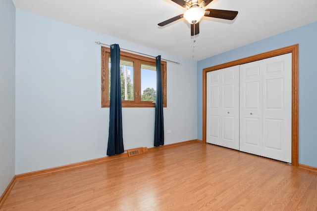 11811 Old Spanish Trl, Orland Park, IL 60467 - photo 21