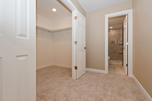 11811 Old Spanish Trl, Orland Park, IL 60467 - photo 23
