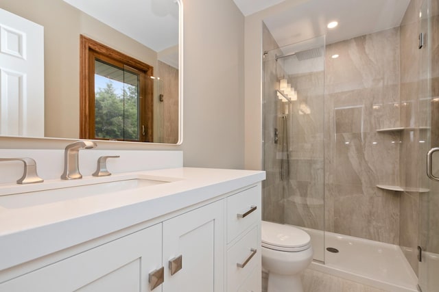 11811 Old Spanish Trl, Orland Park, IL 60467 - photo 24