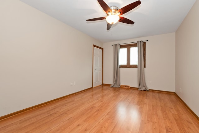 11811 Old Spanish Trl, Orland Park, IL 60467 - photo 25
