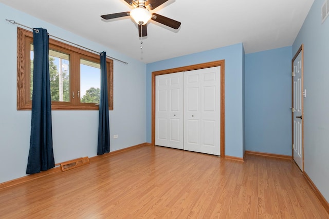 11811 Old Spanish Trl, Orland Park, IL 60467 - photo 26