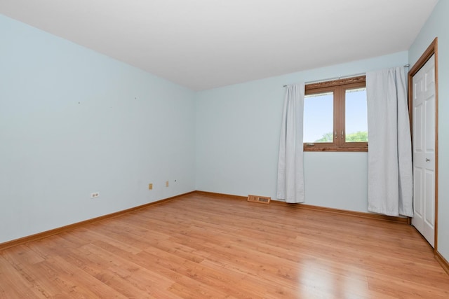 11811 Old Spanish Trl, Orland Park, IL 60467 - photo 27