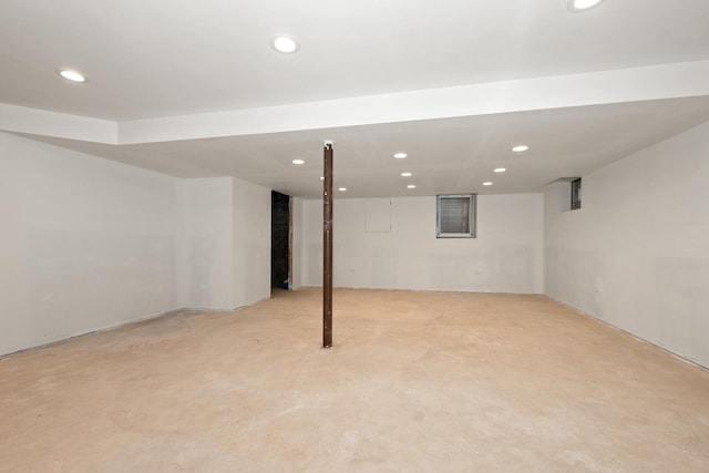 11811 Old Spanish Trl, Orland Park, IL 60467 - photo 28