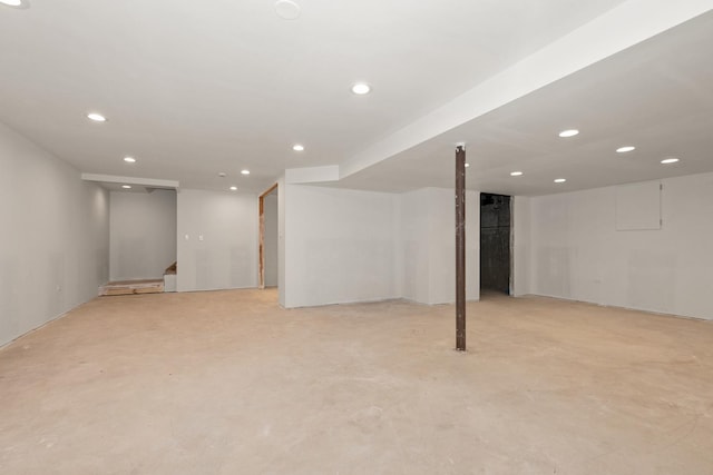 11811 Old Spanish Trl, Orland Park, IL 60467 - photo 29